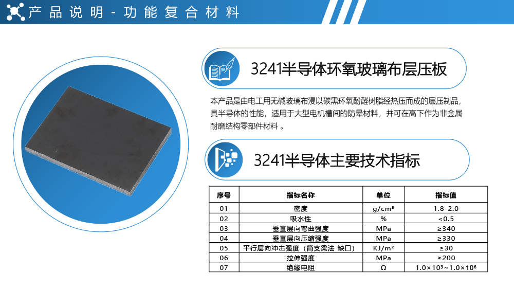 1_九江鑫星絕緣材料有限公司-42 拷貝.png